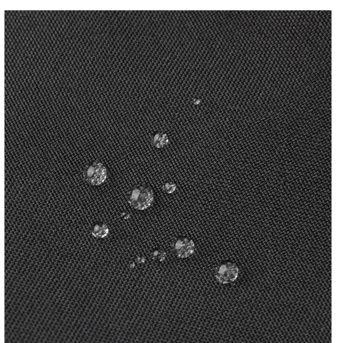 Pantalon de Neige Wingon Enfant