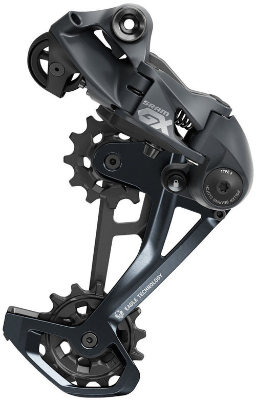 GX Eagle B2 Derailleur