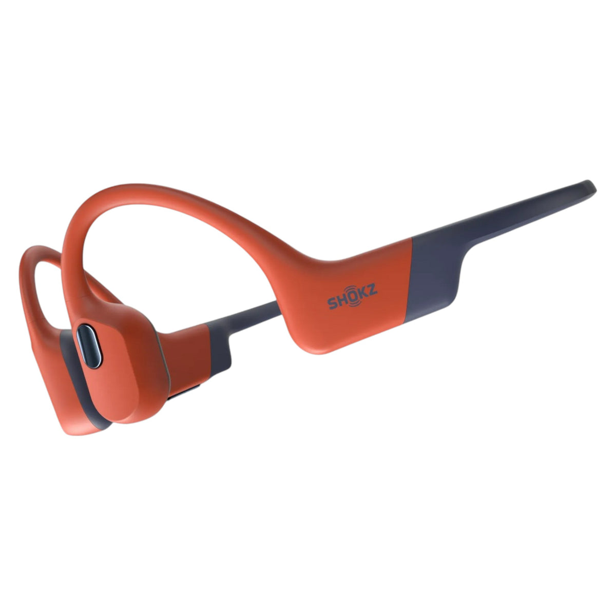 Écouteurs OpenSwim Pro