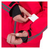 Manteau Strawpile Homme