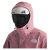 Manteau Driftview Anorak Homme