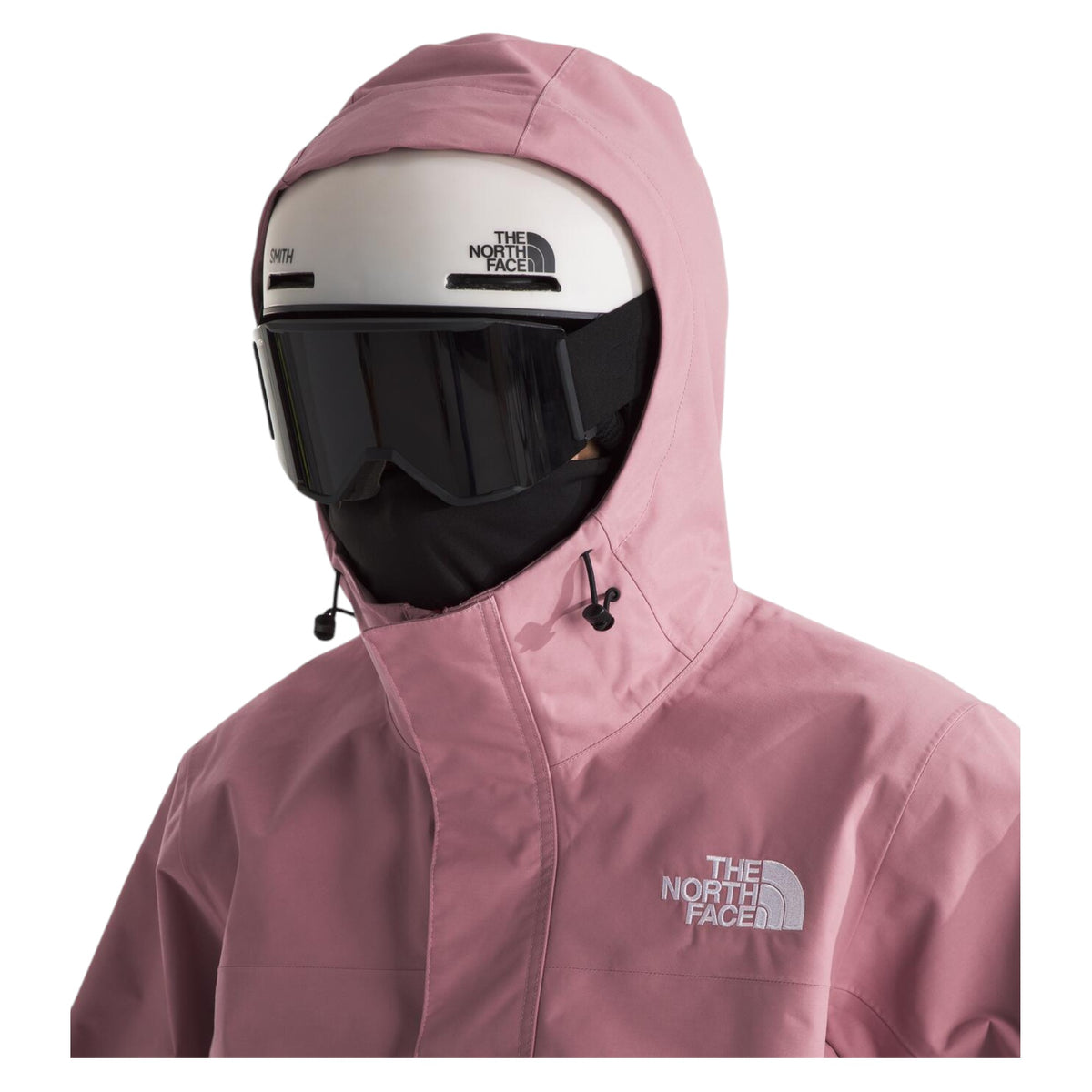 Manteau Driftview Anorak Homme