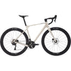 Voyager GT4 Adult Gravel Bike