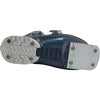 Bottes de Ski Usagé JT 2 Pearl Enfant