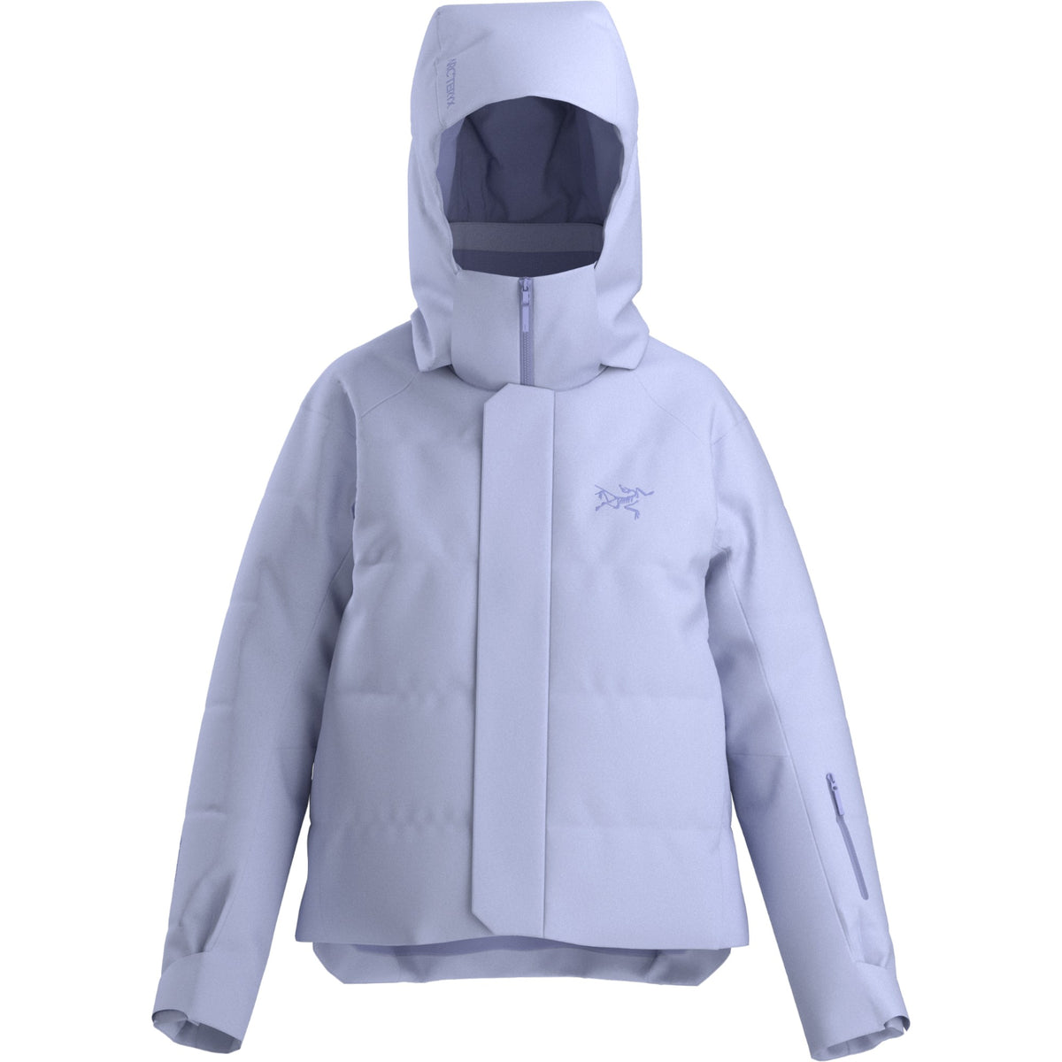 Arc'teryx Kasumi.023213 L