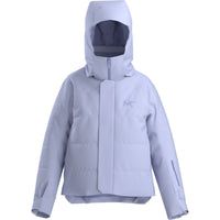 Arc'teryx Kasumi.023213 L