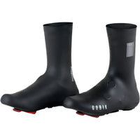 Velotoze Snaps Cycling Shoe Covers