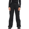 Pantalon de Neige Star Insulated Femme