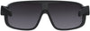 Aspire Adult Sunglasses