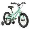 F-16 Junior Hybrid Bike