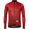 Skimo Pro 2.0 Men Rain Jacket