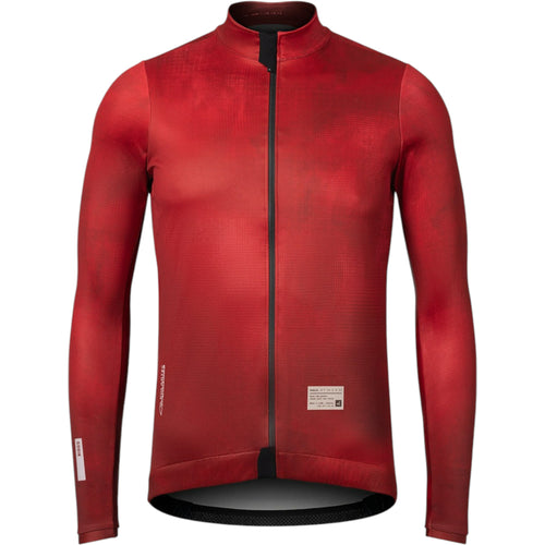 Imperméable Skimo Pro 2.0 Homme