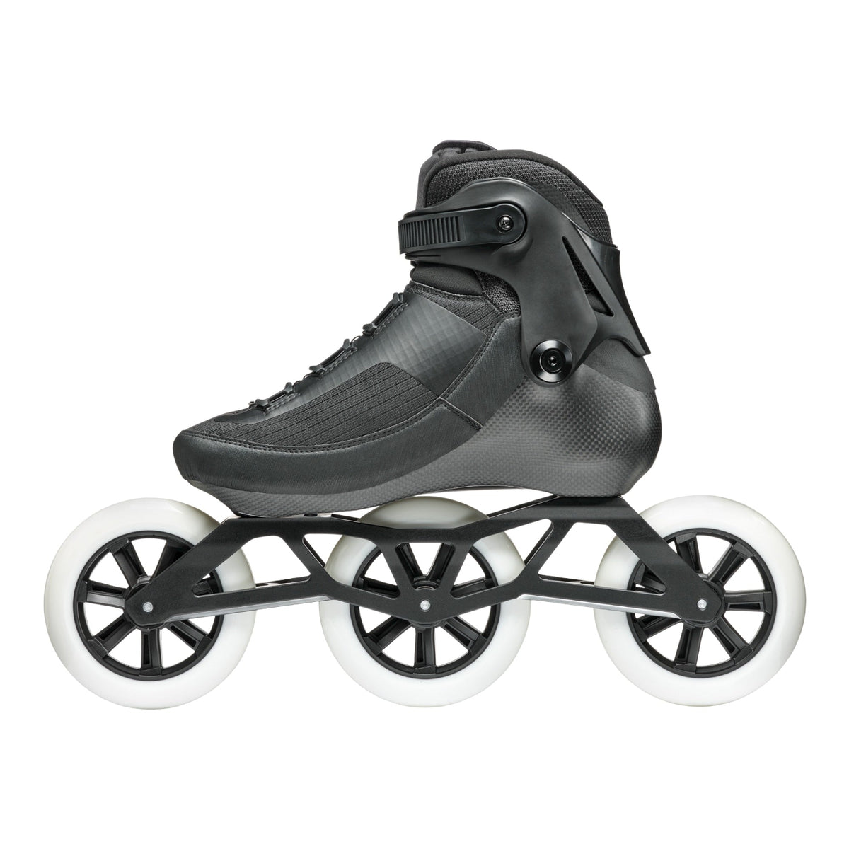 Patins à Roues Alignées Revv Boa 125 Homme