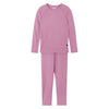 Ensemble de Sous-Vêtements Lani Enfant