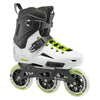 Rollerblade Noir/Blanc 10.0