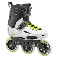 Rollerblade Noir/Blanc 10.0