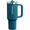 Stanley Coastal Teal.1443 40 Oz