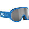 Lunettes de Ski Pocito Retina Enfant