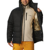 Roaring Fork Down Men Jacket
