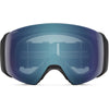Smith Noir ChrPop Everyday Bleu Mirror