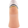 Anatomic Light Ankle Women Sport Socks