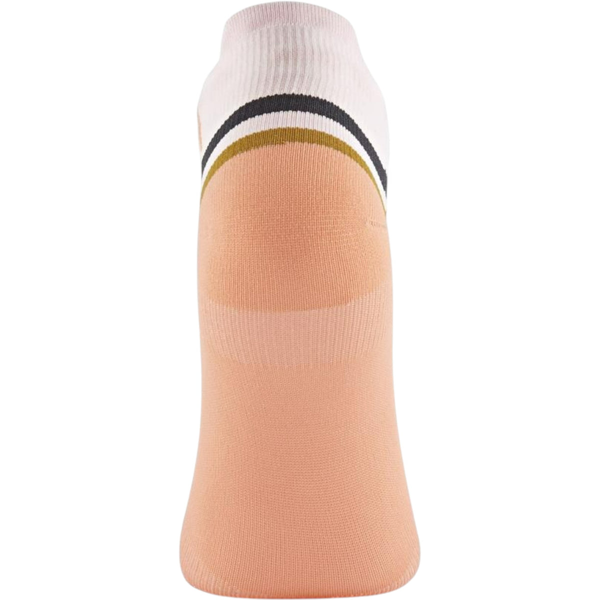 Anatomic Light Ankle Women Sport Socks
