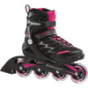 Advantage Pro XT Women Inline Skates