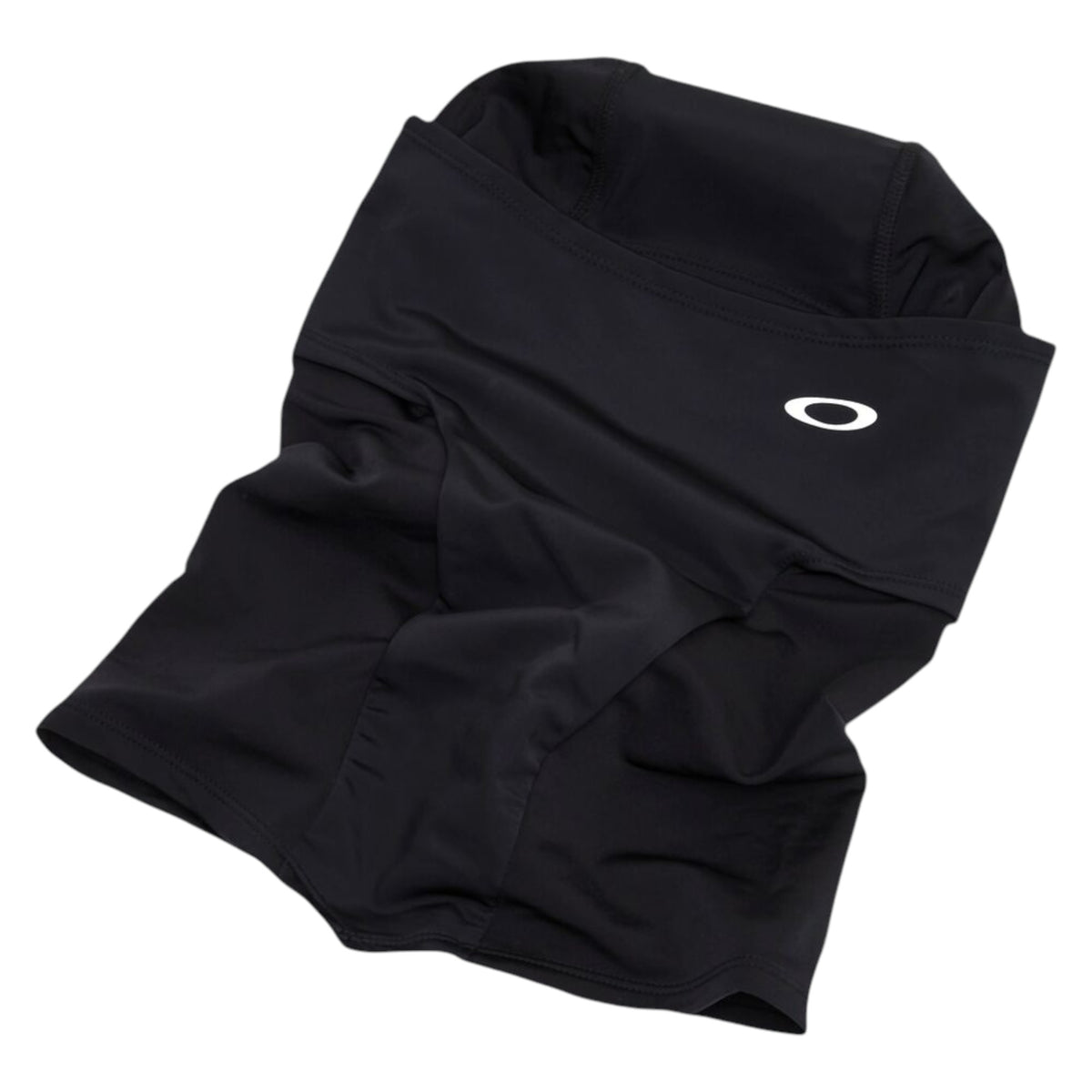 Oakley Noirout.02E
