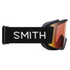 Lunettes de ski Squad S Low Bridge Fit Adulte