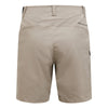 Short de Montagne Commuter Homme