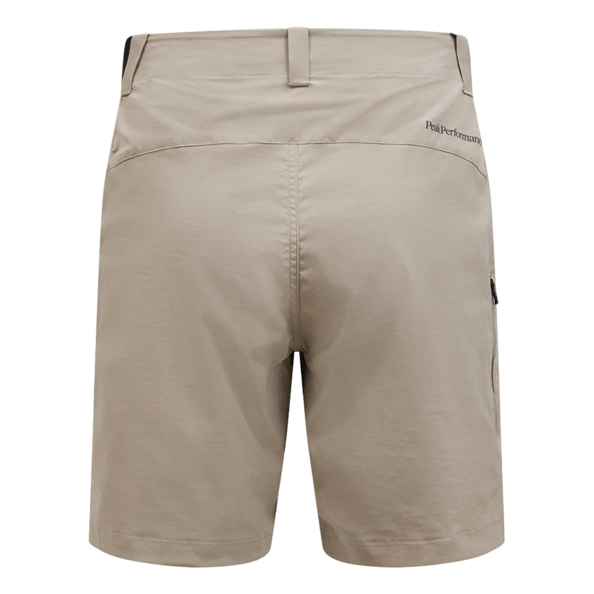 Short de Montagne Commuter Homme