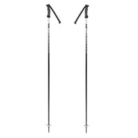 Tactic Kids Ski Poles