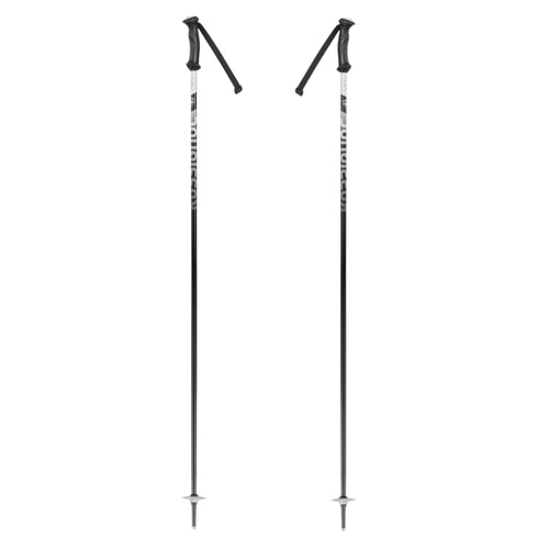Tactic Kids Ski Poles