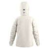 Veste à Capuche Isolante Atom Hoody SV Femme