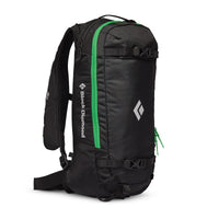 Sac à Dos de Ski Dawn Patrol 15 Adulte