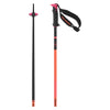 Bâtons de Ski Polar Pro S3 Adulte