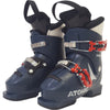 Used Hawx JR2 Kids Ski Boots
