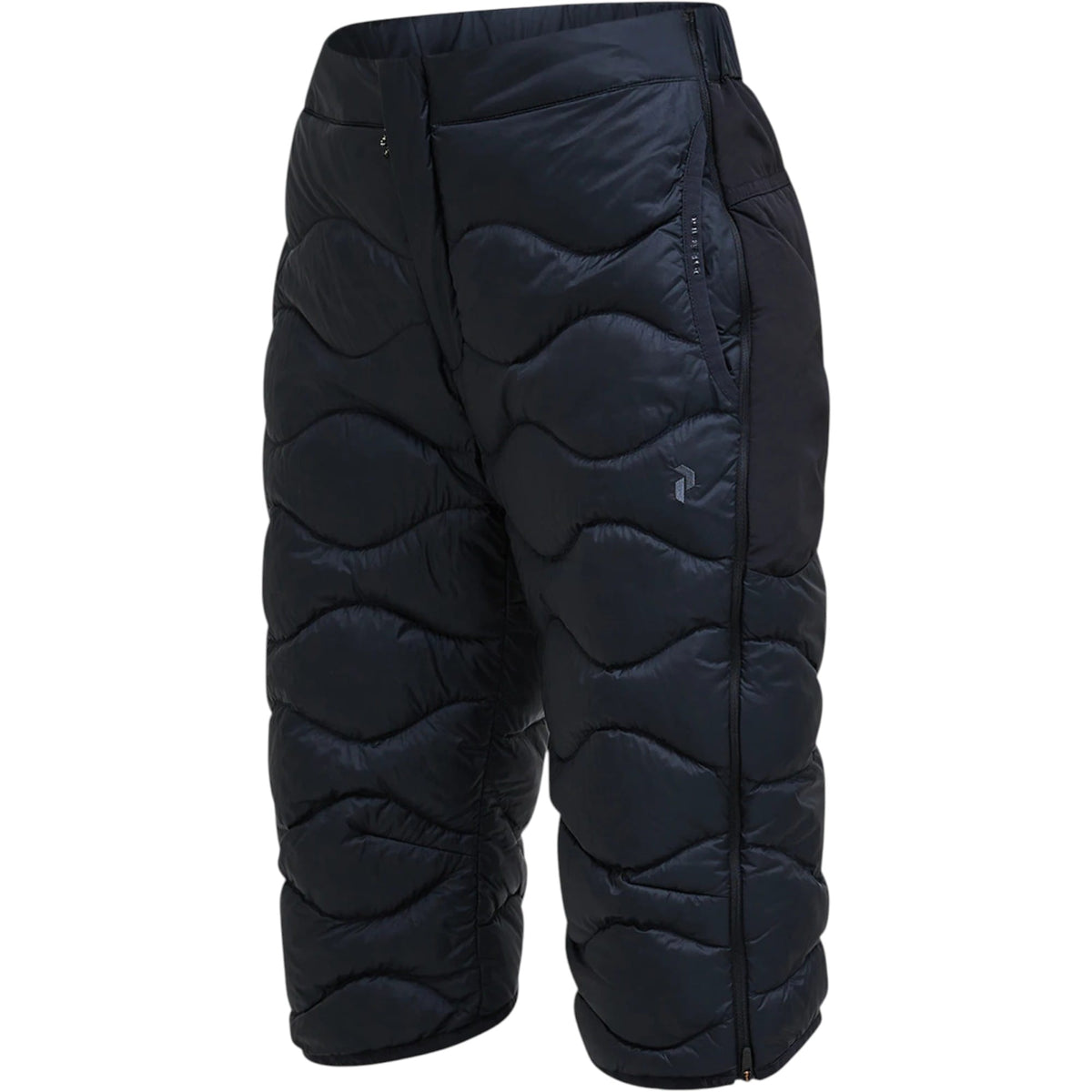Peak Performance Noir L