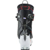Bottes de Ski Quantum Space Sport Homme