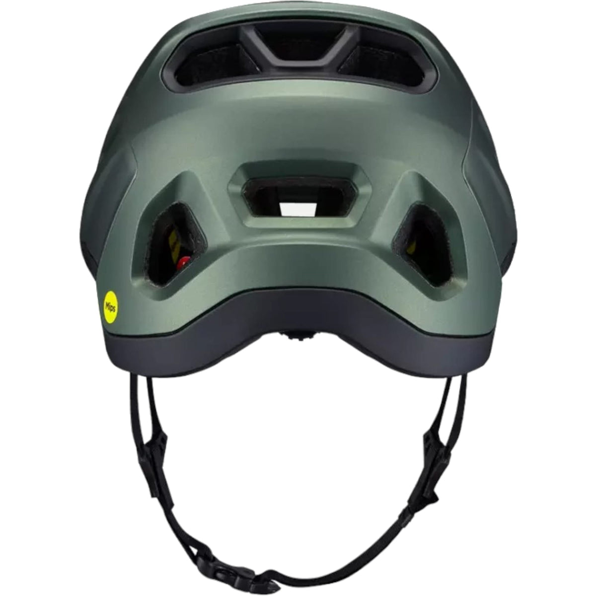 Casque de Vélo Tactic 4 Adulte