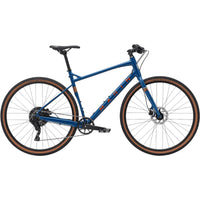 DSX 700C Adult Gravel Bike