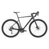 Vélo de Gravel Speedster Gravel 30 Adulte