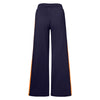 Pantalon Strive Wide Leg Track Femme