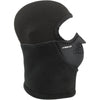 Cagoule Combo TNT Headliner Enfant