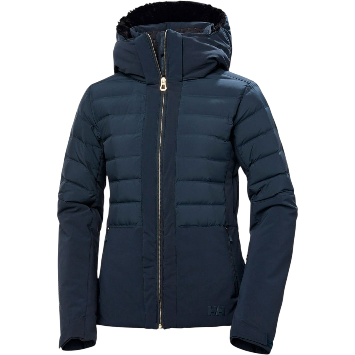 Helly Hansen Navy.600 XS