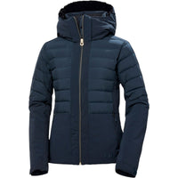 Helly Hansen Navy.600 XS