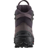 Salomon Nine Iron/Shark/Phantome 6.0