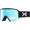 Nesa Adult Ski Goggles