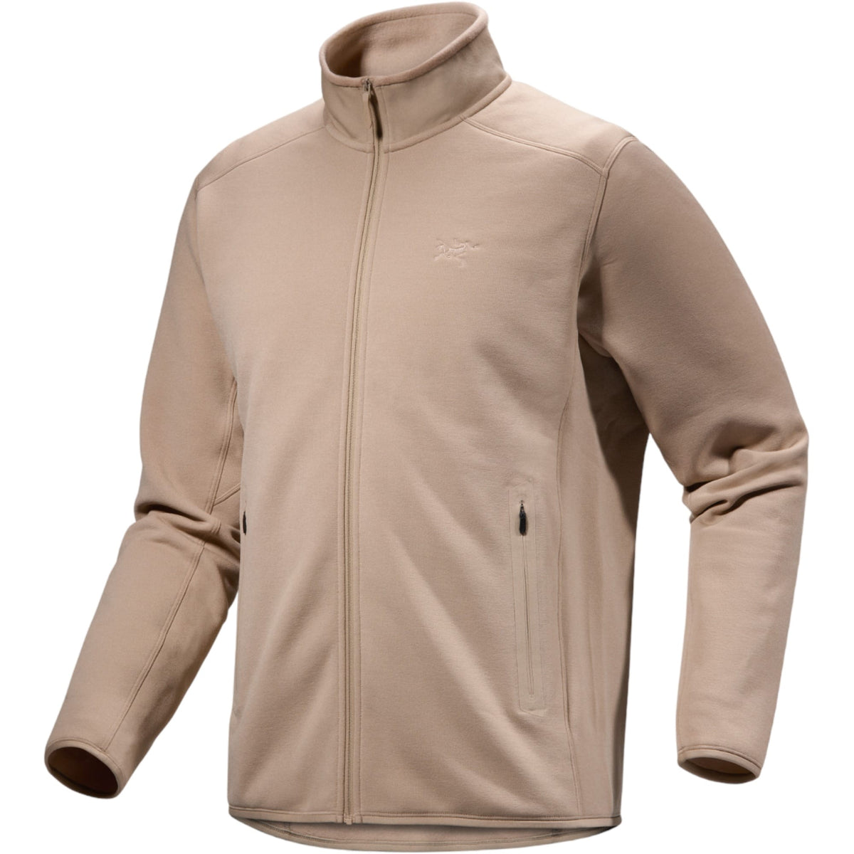 Kyanite Jacket Men Mid Layer