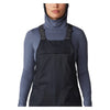 Firefall Women Bib